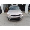 ford kuga (cbv) del año 2011