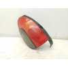 Recambio de piloto trasero izquierdo para peugeot 306 break 1.6 referencia OEM IAM 45227 6350J3 