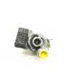 Recambio de turbocompresor para ford tourneo connect (tc7) kombi b. larga (2006) referencia OEM IAM 769Q6K682BD  