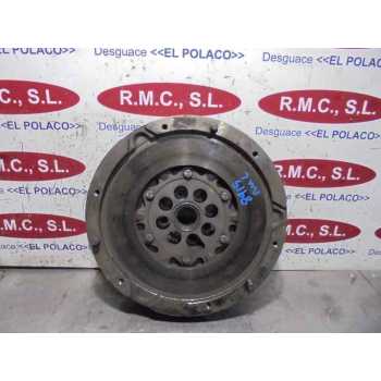 VOLANTE MOTOR 7519493 