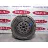 Recambio de volante motor para bmw z4 roadster (e85) 2.2i referencia OEM IAM 7519493  
