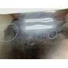 Recambio de capo para seat leon (1p1) comfort limited referencia OEM IAM   