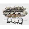 Recambio de culata para mitsubishi montero pinin (h60/h70) 1.8 cat referencia OEM IAM   