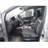 ford kuga (cbv) del año 2011