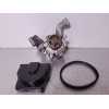 Recambio de bomba aceite para ford c-max 1.0 ecoboost cat referencia OEM IAM CM5G6600DC SHW 