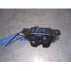 Recambio de cerradura maletero / porton para peugeot 406 berlina (s1/s2) srdt referencia OEM IAM   