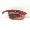Recambio de piloto trasero izquierdo para peugeot 306 break 1.6 referencia OEM IAM 45227 6350J3 