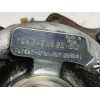 Recambio de turbocompresor para ford tourneo connect (tc7) kombi b. larga (2006) referencia OEM IAM 769Q6K682BD  