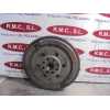 Recambio de volante motor para bmw z4 roadster (e85) 2.2i referencia OEM IAM 7519493  