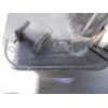 Recambio de maneta interior delantera derecha para peugeot partner (s1) 1.9 diesel referencia OEM IAM 9621422877  