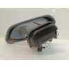 Recambio de faro antiniebla derecho para peugeot 406 berlina (s1/s2) sldt referencia OEM IAM 37080748  