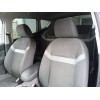 ford kuga (cbv) del año 2011