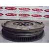 Recambio de volante motor para bmw z4 roadster (e85) 2.2i referencia OEM IAM 7519493  