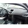 Recambio de salpicadero para peugeot 207 confort referencia OEM IAM   
