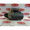 Recambio de motores de arranque para mercedes-benz 108 d referencia OEM IAM 0001218162 BOSCH 