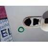 Recambio de puerta delantera derecha para renault fluence limited referencia OEM IAM   