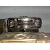 Recambio de abs para seat leon (5f1) 1.6 tdi referencia OEM IAM 3Q0907379T ATE 3Q0907379C