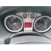 ford kuga (cbv) del año 2011