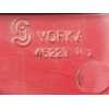 Recambio de piloto trasero izquierdo para peugeot 306 break 1.6 referencia OEM IAM 45227 6350J3 
