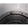 Recambio de volante motor para bmw z4 roadster (e85) 2.2i referencia OEM IAM 7519493  