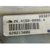 Recambio de bomba freno para jeep compass limited referencia OEM IAM 628215006 ATE 