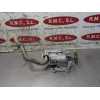 Recambio de bomba aceite para mercedes-benz clase e (w211) berlina e 220 cdi (211.008) referencia OEM IAM 6461801301  
