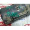 Recambio de motores de arranque para mercedes-benz 108 d referencia OEM IAM 0001218162 BOSCH 