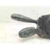 Recambio de mando luces/intermitencia (com2000) para peugeot 407 sr sport referencia OEM IAM 96611305XT  