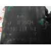 Recambio de motores de arranque para mercedes-benz 108 d referencia OEM IAM 0001218162 BOSCH 