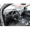 ford kuga (cbv) del año 2011