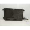 Recambio de condensador / radiador aire acondicionado para seat leon (1p1) 1.6 tdi referencia OEM IAM 1K0820411AD  