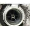 Recambio de turbocompresor para ford tourneo connect (tc7) kombi b. larga (2006) referencia OEM IAM 769Q6K682BD  