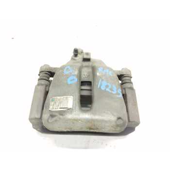 PINZA DE FRENO DELANTERA DERECHA 