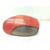 Recambio de piloto trasero izquierdo para peugeot 306 break 1.6 referencia OEM IAM 45227 6350J3 