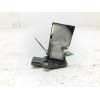 Recambio de caudalimetro para nissan qashqai (j11) n-style referencia OEM IAM H8201680522 226802715R 