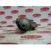 Recambio de motores de arranque para mercedes-benz 108 d referencia OEM IAM 0001218162 BOSCH 