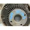 Recambio de ventilador viscoso motor para opel monterey básico referencia OEM IAM   