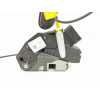 Recambio de cerradura puerta trasera izquierda para ford ecosport (cr6) cool&connect referencia OEM IAM GN15A264A27ED FOMOCO 