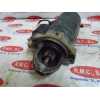 Recambio de motores de arranque para mercedes-benz 108 d referencia OEM IAM 0001218162 BOSCH 
