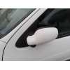 Recambio de retrovisor izquierdo para renault megane i berlina hatchback (ba0) 1.6e europa referencia OEM IAM  7700834181 