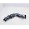 Recambio de tubo de admision para citroën berlingo station wagon sx multispace referencia OEM IAM 9660502880  