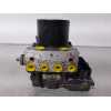 Recambio de abs para seat ibiza (6j5) ecomotive referencia OEM IAM 6R0614517AD  
