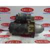 Recambio de motores de arranque para mercedes-benz 108 d referencia OEM IAM 0001218162 BOSCH 
