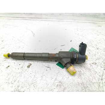 INYECTOR 0445110183 