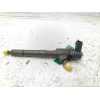 Recambio de inyector para opel corsa d cosmo referencia OEM IAM 0445110183  