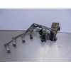 Recambio de bobina encendido para hyundai getz (tb) 1.3 básico referencia OEM IAM   