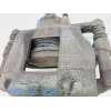 Recambio de pinza de freno delantera izquierda para toyota auris 1.8 16v (híbrido) referencia OEM IAM 4775002250  