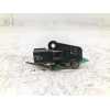 Recambio de caudalimetro para nissan qashqai (j11) n-style referencia OEM IAM H8201680522 226802715R 