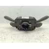 Recambio de mando luces/intermitencia (com2000) para peugeot 407 sr sport referencia OEM IAM 96611305XT  