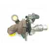 Recambio de turbocompresor para ford tourneo connect (tc7) kombi b. larga (2006) referencia OEM IAM 769Q6K682BD  